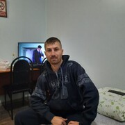 ���������� �������, ���� ������� Iura, 43 ����, ������������ ��� ������, ����� � ���������