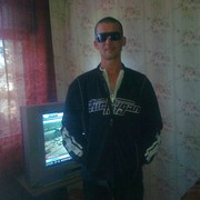 ���������� ����������, ���� ������� ��������, 47 ���, ������������ ��� ������, ����� � ���������, c�������� ���������