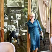 ���������� ������, ���� ������� ���������, 42 ����, ������������ ��� ������, ����� � ���������, c�������� ���������