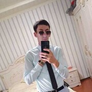  ,   , 33 ,   ,   