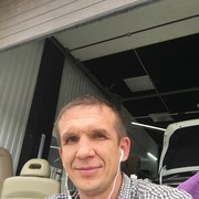 ���������� ��������, ���� ������� �����, 46 ���, ������������ ��� ����� � ���������, c�������� ���������