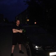 ���������� �������, ���� ������� Pavel, 35 ���, ������������ ��� ������, ����� � ���������, ���������