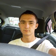 ���������� �������, ������� ������, 32