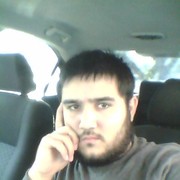 ���������� ������, ���� ������� �������, 37 ���, ������������ ��� ������, ����� � ���������, c�������� ���������, ���������