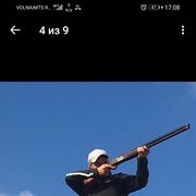 ���������� �����������, ���� ������� Ruslan, 34 ����, ������������ ��� ������, ����� � ���������