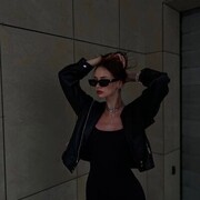  ,   , 25 ,   c 