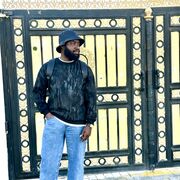 ���������� ��?��, ������� Regal, 34