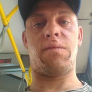 ���������� ����, ���� ������� ������, 43 ����, ������������ ��� ������, ����� � ���������, c�������� ���������