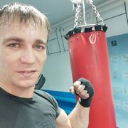 ���������� �������, ���� ������� �����, 35 ���, ������������ ��� ������, ����� � ���������, c�������� ���������, ���������