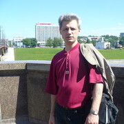  ,   , 55 ,   c 