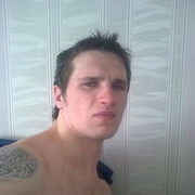  ,   , 40 ,   