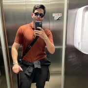  ,   Alexander, 42 ,     , c 