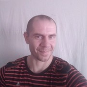   ,   Tamir, 41 ,     , c 