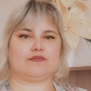  ,   Lyudmila, 47 ,     , c 