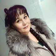 ���������� ���������, ���� ������� �����, 43 ����, ������������ ��� ������, ����� � ���������