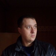 ���������� ��������, ���� ������� �����, 37 ���, ������������ ��� ������, ����� � ���������, c�������� ���������