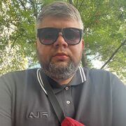 ���������� �����-���������, ���� ������� Sanchez, 32 ����, ������������ ��� ����� � ���������, c�������� ���������