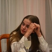 ���������� ����������, ���� ������� ��������, 32 ����, ������������ ��� ������