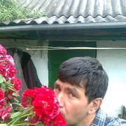  ,   , 52 ,  