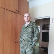 ���������� �����, ���� ������� �������, 43 ����, ������������ ��� ������, ����� � ���������