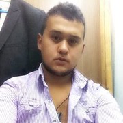 ���������� �������, ���� ������� Bekzod, 40 ���, ������������ ��� ������