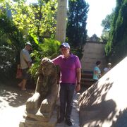  ,   , 37 ,   ,   