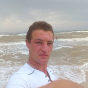  ,   , 35 ,     , c 