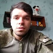 ���������� ���������, ���� ������� Cyrax, 30 ���, ������������ ��� ������, ����� � ���������