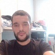  ,   , 29 ,   c 