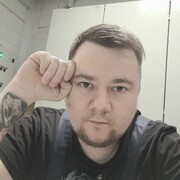  ,   , 35 ,     , c 