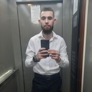 ���������� ���������, ���� ������� ������, 33 ����, ������������ ��� ������, ����� � ���������, c�������� ���������