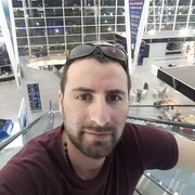  ,  Temo, 38
