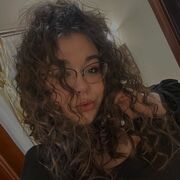  ,   , 32 ,   c 
