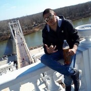  ,   ˸, 30 ,   ,   