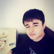 ���������� ������, ���� ������� ����, 32 ����, ������������ ��� ������, ����� � ���������