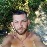  ,   , 31 ,   c 