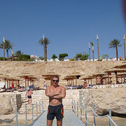  ,   Nick, 47 ,   