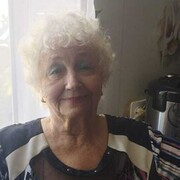  ,   , 73 ,   ,   
