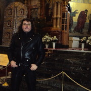  ,   Vlad6666, 44 ,   