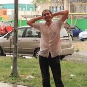  ,   , 34 ,  