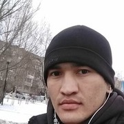 ���������� ������ ��������, ���� ������� WwW, 34 ����, ������������ ��� ������, ����� � ���������, c�������� ���������