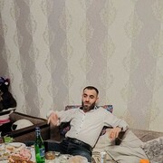 ���������� ����, ���� ������� �����, 38 ���, ������������ ��� ������, ����� � ���������