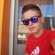  ,   , 30 ,   