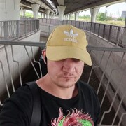  -,   , 32 ,   ,   , c 