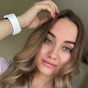 ���������� �����-���������, ��������