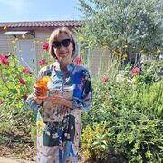 ���������� ���������, ���� ������� ��������, 59 ���, ������������ ��� ����� � ���������, c�������� ���������