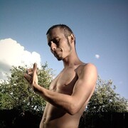 ���������� ������, ���� ������� �������, 34 ����, ������������ ��� ������, ����� � ���������, c�������� ���������, ���������