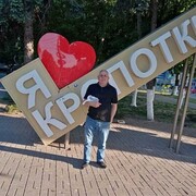  ,   , 62 ,   ,   