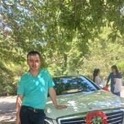  ,   , 43 ,   ,   , c , 