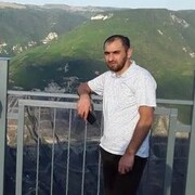  ,   , 39 ,   ,   , 
